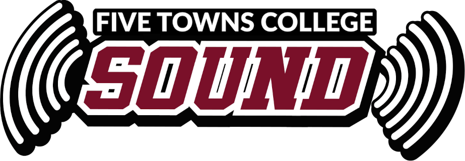 Five Towns (NY) logo