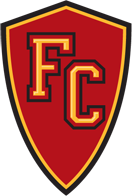 Flagler logo