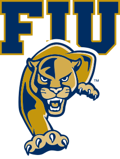 Florida Int'l logo