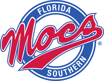 Florida Southern logo