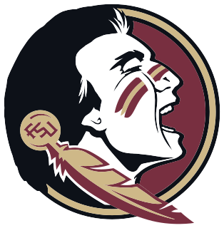 Florida St. logo