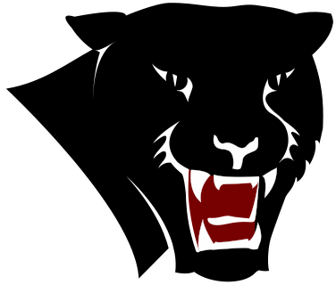 Florida Tech logo