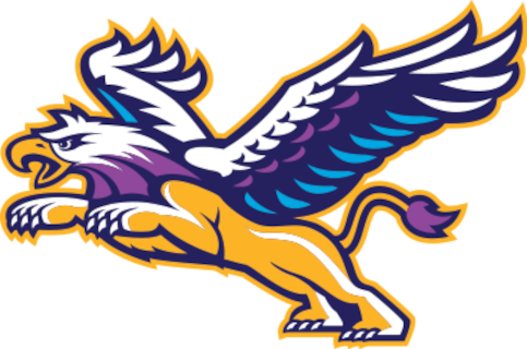 Fontbonne logo