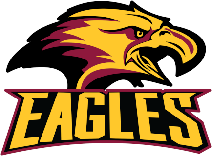 Fort Lauderdale (FL) logo