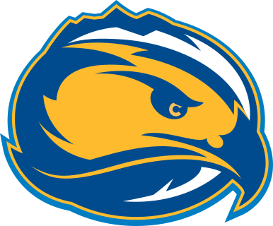 Fort Lewis logo