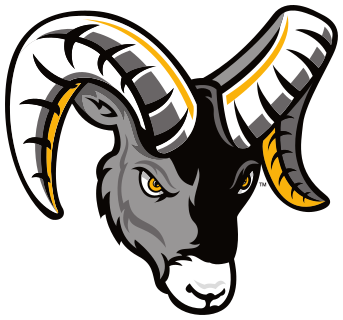 Framingham St. logo