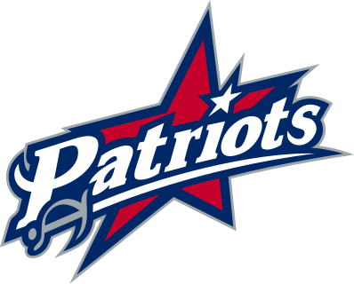 Francis Marion logo