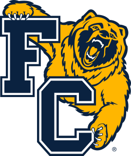 Franklin logo