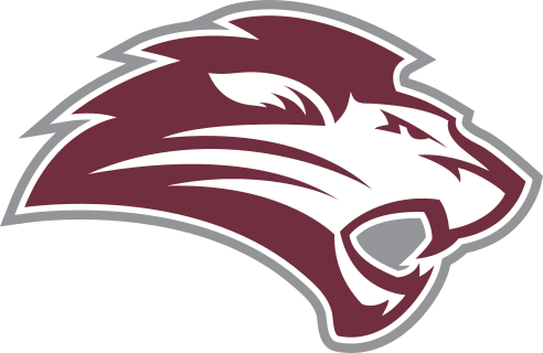 Freed-Hardeman (TN) logo