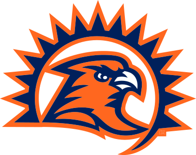 Fresno Pacific logo