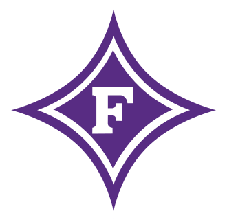 Furman logo