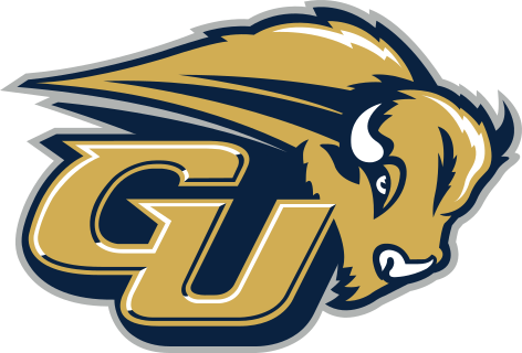 Gallaudet logo