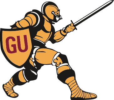 Gannon logo