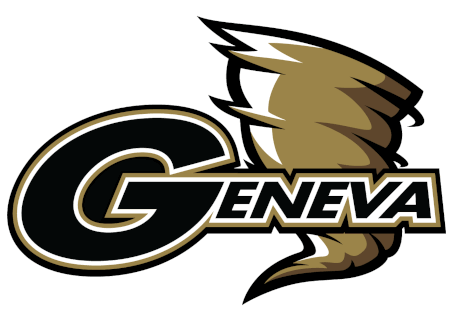Geneva logo