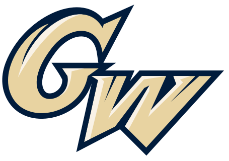 George Washington logo