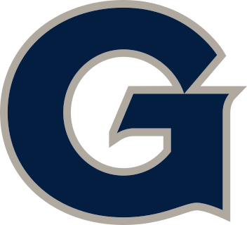 Georgetown logo