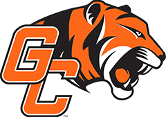 Georgetown (KY) logo