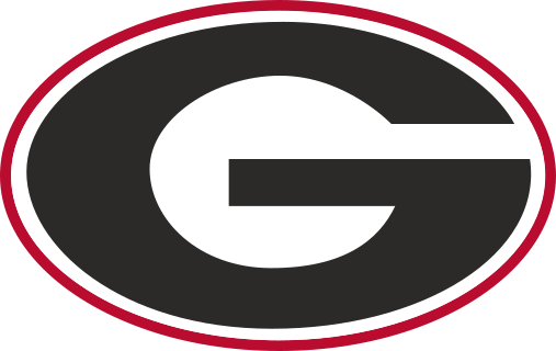 Georgia logo
