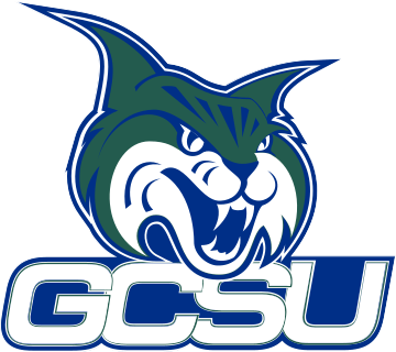 Georgia College logo