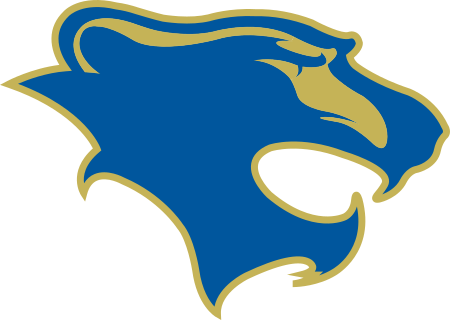 Georgian Court logo
