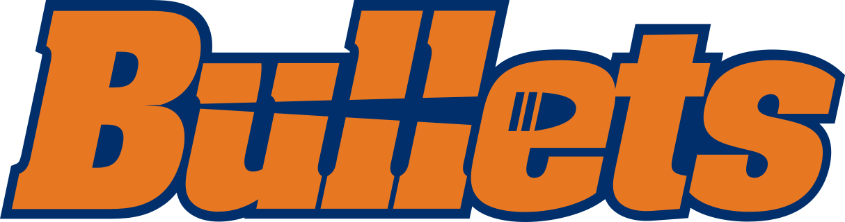 Gettysburg logo