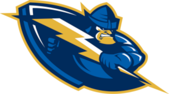 Goldey-Beacom logo