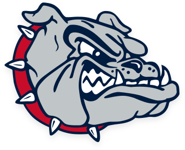 Gonzaga logo