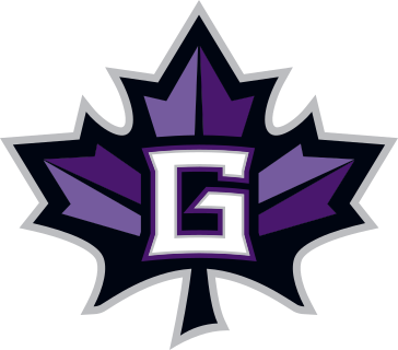 Goshen (IN) logo