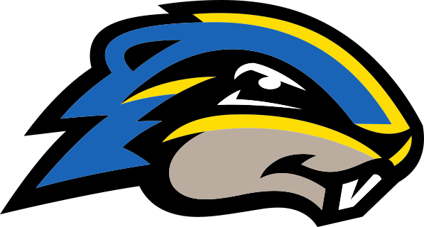 Goucher logo