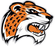Governors St. (IL) logo
