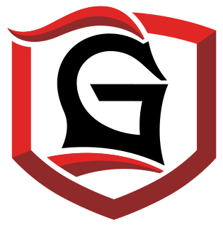 Grace (IN) logo