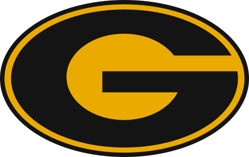 Grambling St. logo