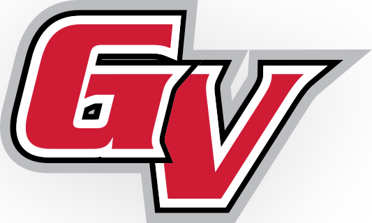 Grand View (IA) logo