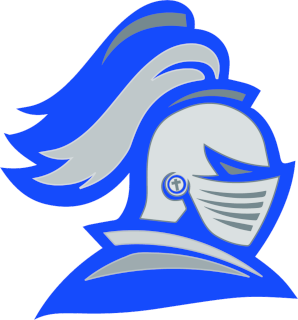 Great Lakes Christ. (MI) logo