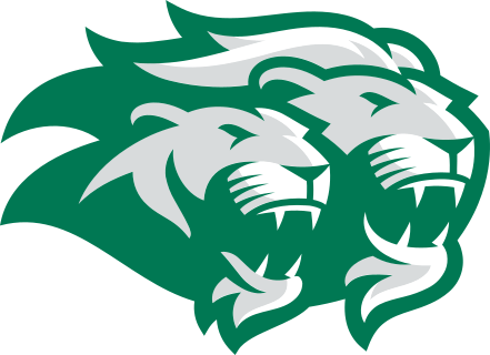 Greensboro logo