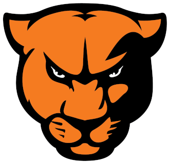 Greenville logo