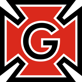 Grinnell logo