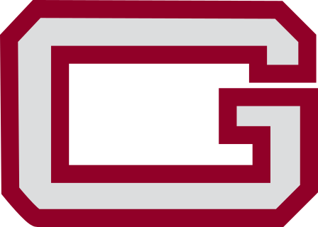Guilford logo