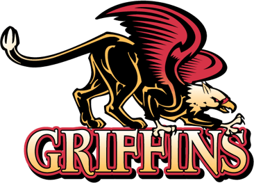 Gwynedd Mercy logo