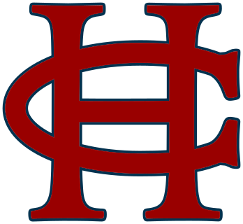 Hanover logo