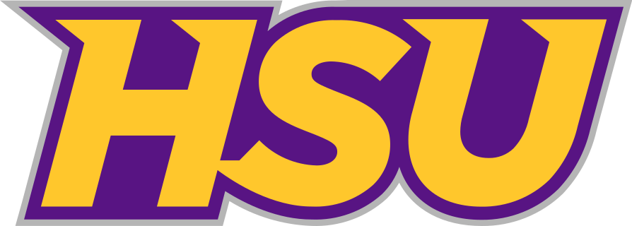 Hardin-Simmons logo