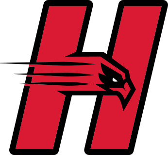 Hartford logo