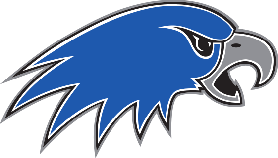 Hartwick logo