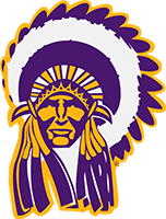 Haskell (KS) logo