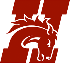 Hastings (NE) logo