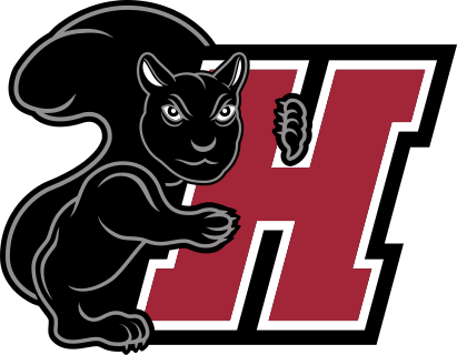 Haverford logo