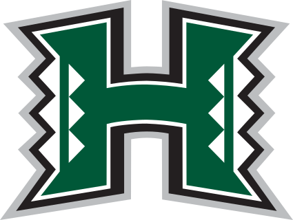 Hawaii logo