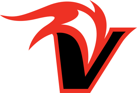 Hawaii Hilo logo