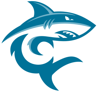 Hawaii Pacific logo