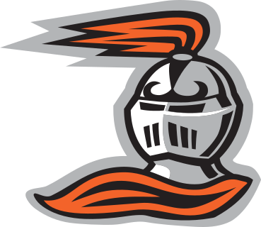 Heidelberg logo